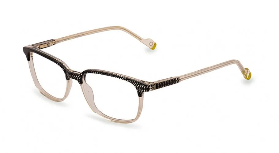 Etnia Barcelona AALTO Eyeglasses - view 3